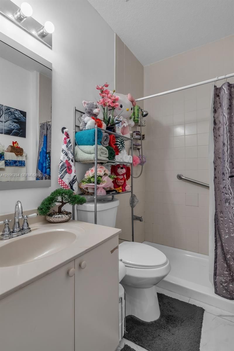 7361 NW 174th Ter, Unit 105, Hialeah, FL 33015 Photo
