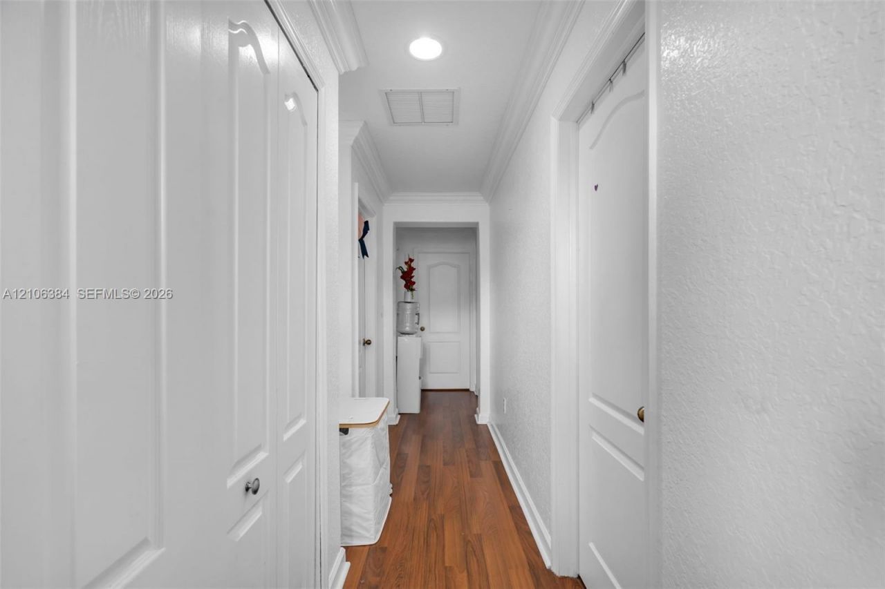 7361 NW 174th Ter, Unit 105, Hialeah, FL 33015 Photo