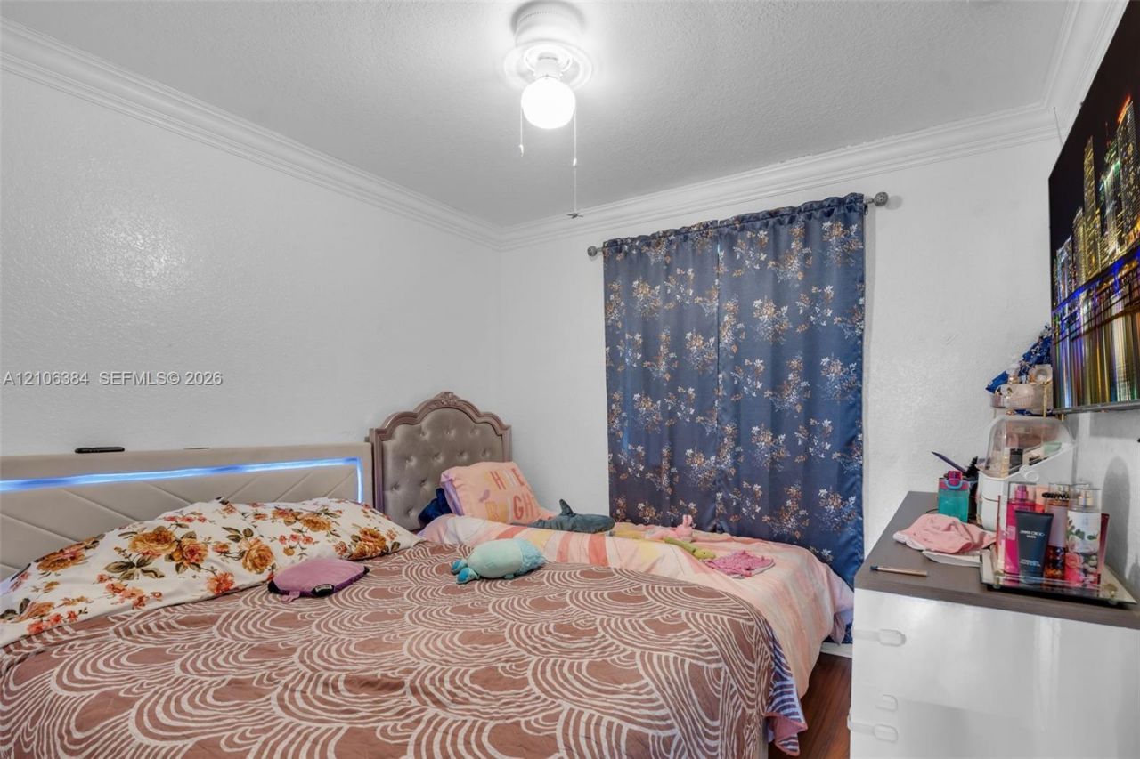 7361 NW 174th Ter, Unit 105, Hialeah, FL 33015 Photo