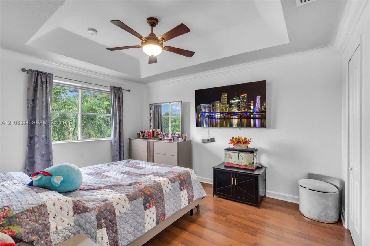 7361 NW 174th Ter, Unit 105, Hialeah, FL 33015 Photo