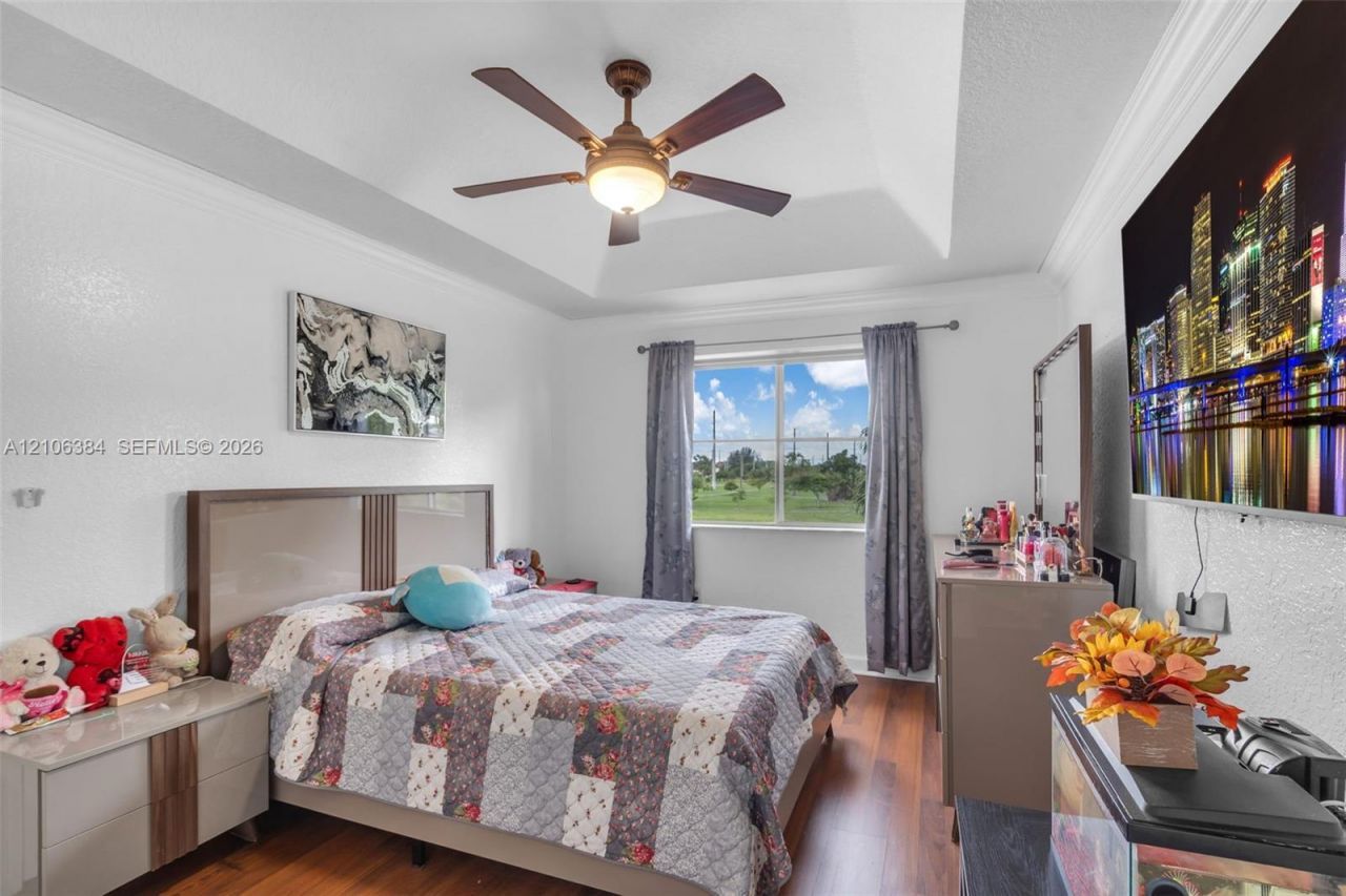 7361 NW 174th Ter, Unit 105, Hialeah, FL 33015 Photo