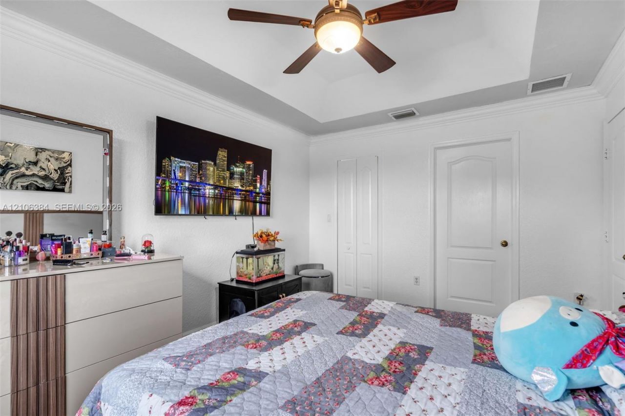 7361 NW 174th Ter, Unit 105, Hialeah, FL 33015 Photo