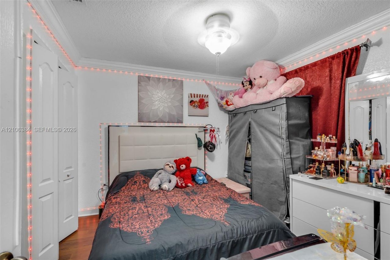 7361 NW 174th Ter, Unit 105, Hialeah, FL 33015 Photo