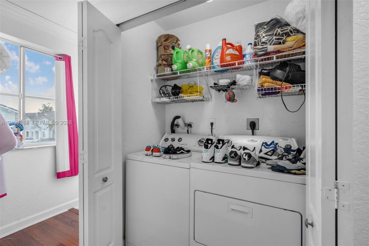 7361 NW 174th Ter, Unit 105, Hialeah, FL 33015 Photo
