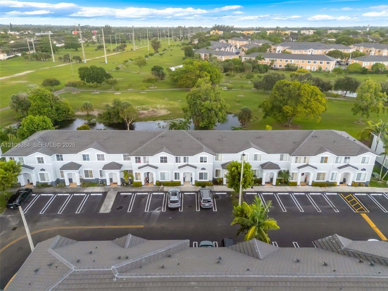 7361 NW 174th Ter, Unit 105, Hialeah, FL 33015 Photo