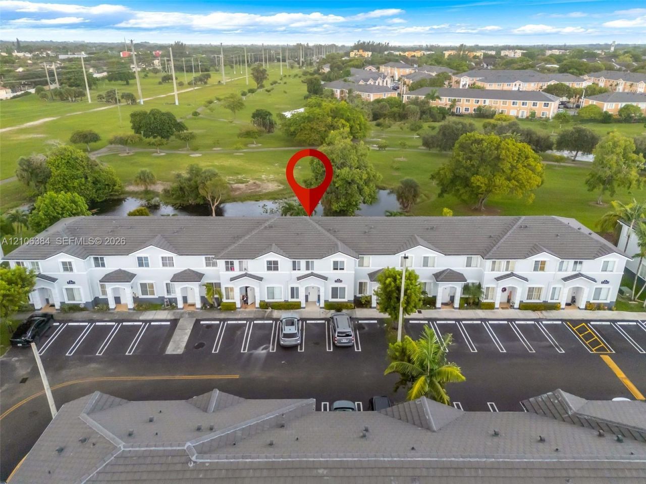7361 NW 174th Ter, Unit 105, Hialeah, FL 33015 Photo