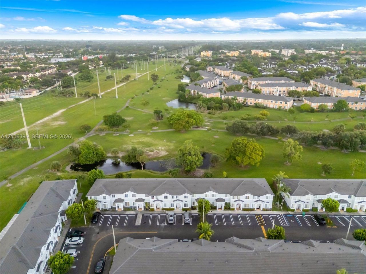 7361 NW 174th Ter, Unit 105, Hialeah, FL 33015 Photo