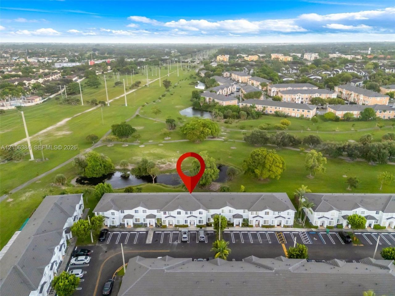 7361 NW 174th Ter, Unit 105, Hialeah, FL 33015 Photo