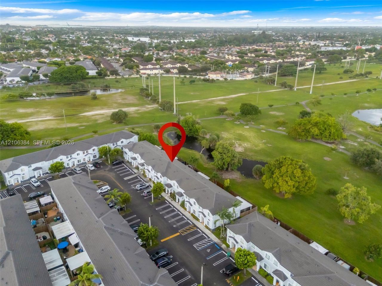 7361 NW 174th Ter, Unit 105, Hialeah, FL 33015 Photo