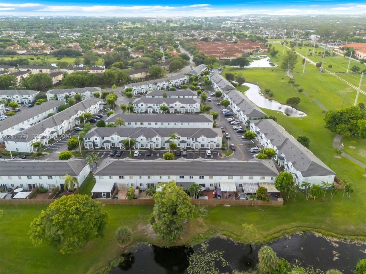7361 NW 174th Ter, Unit 105, Hialeah, FL 33015 Photo