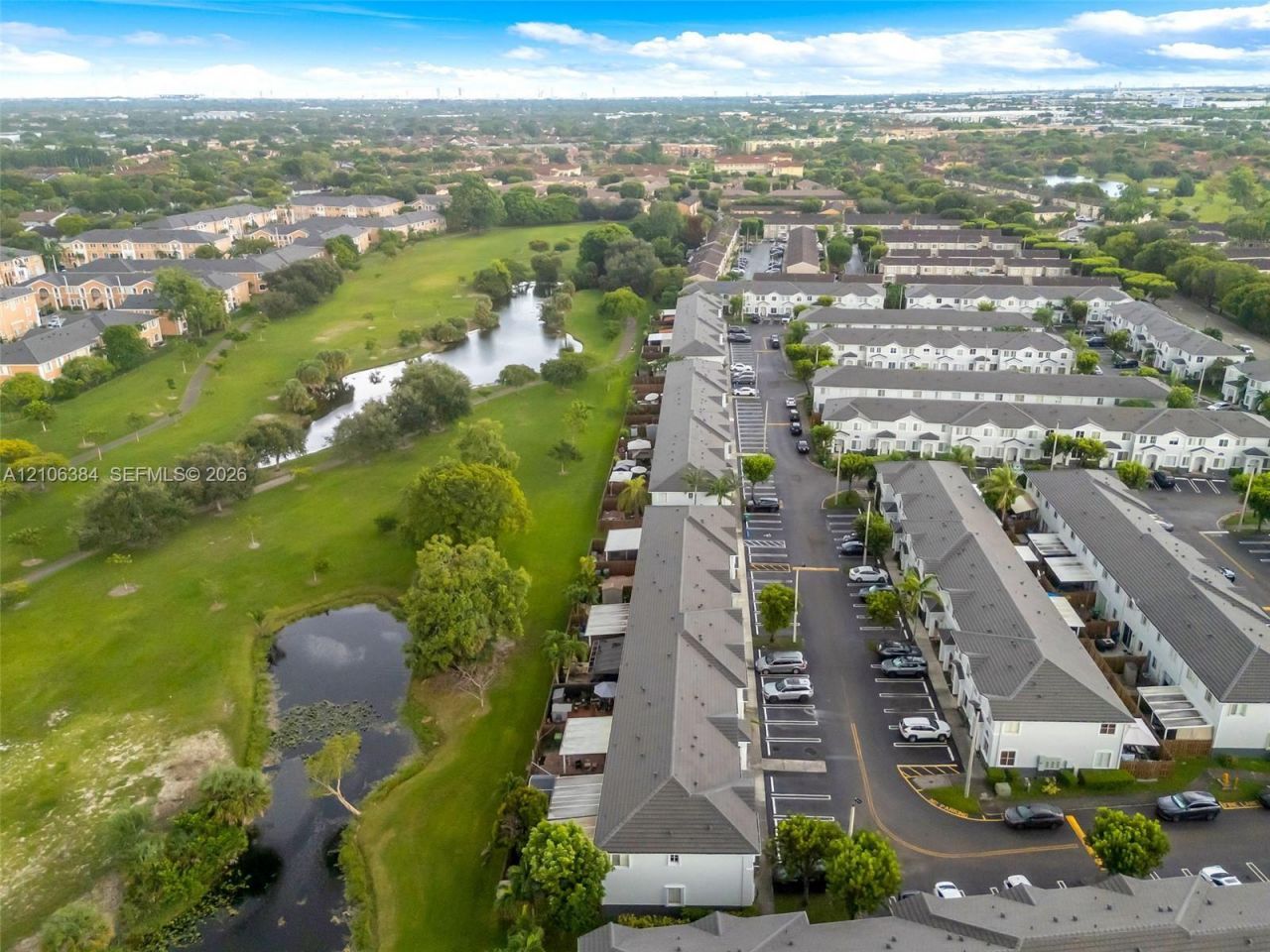 7361 NW 174th Ter, Unit 105, Hialeah, FL 33015 Photo