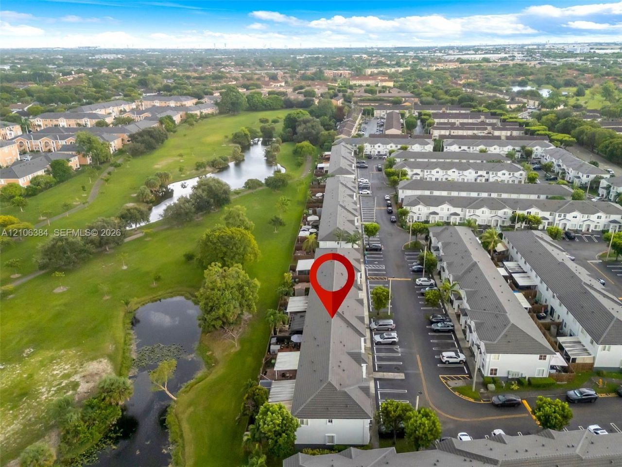 7361 NW 174th Ter, Unit 105, Hialeah, FL 33015 Photo