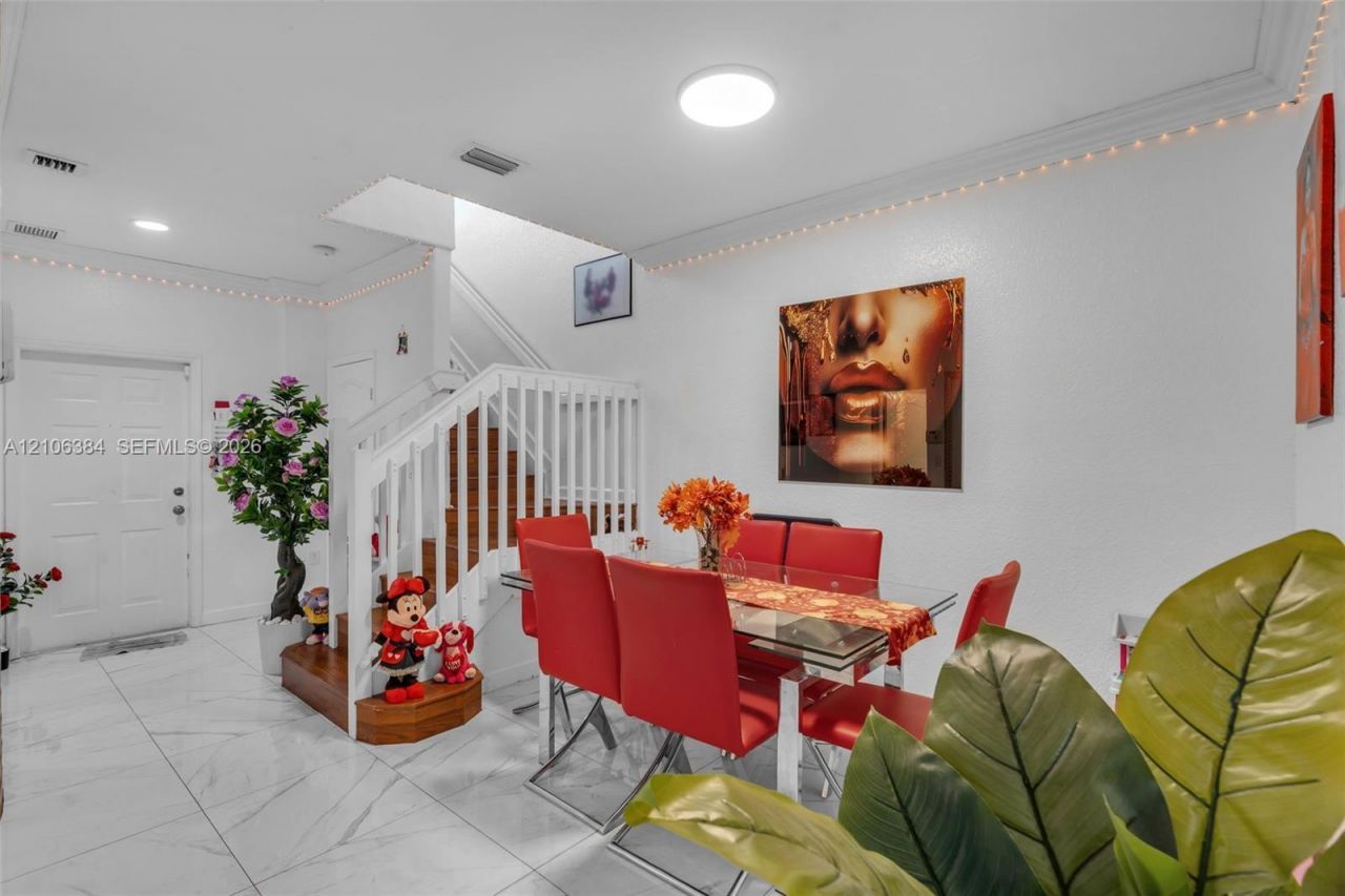 7361 NW 174th Ter, Unit 105, Hialeah, FL 33015 Photo