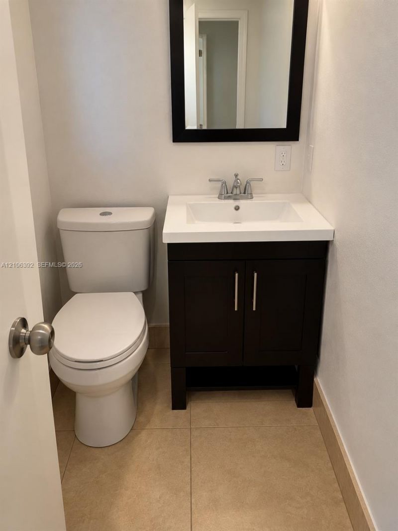 7110 NW 66th Ter, Tamarac, FL 33321 Photo