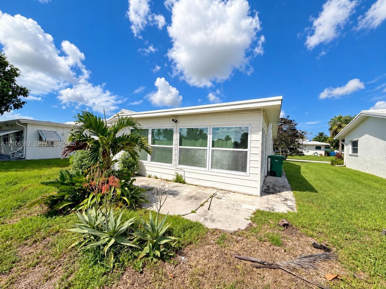 7110 NW 66th Ter, Tamarac, FL 33321 Photo