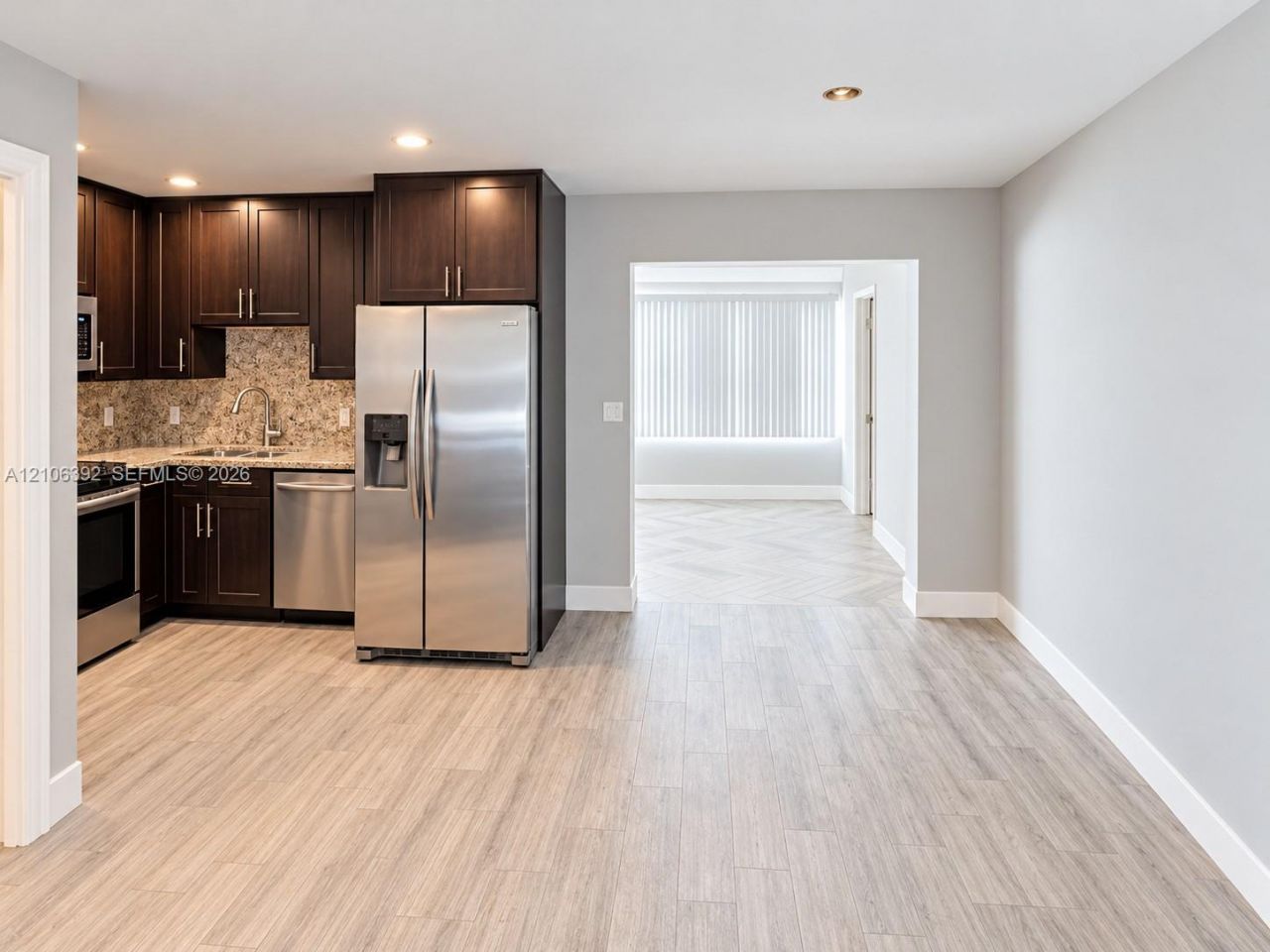 7110 NW 66th Ter, Tamarac, FL 33321 Photo