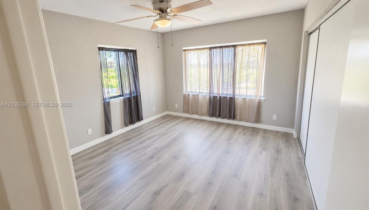 7110 NW 66th Ter, Tamarac, FL 33321 Photo