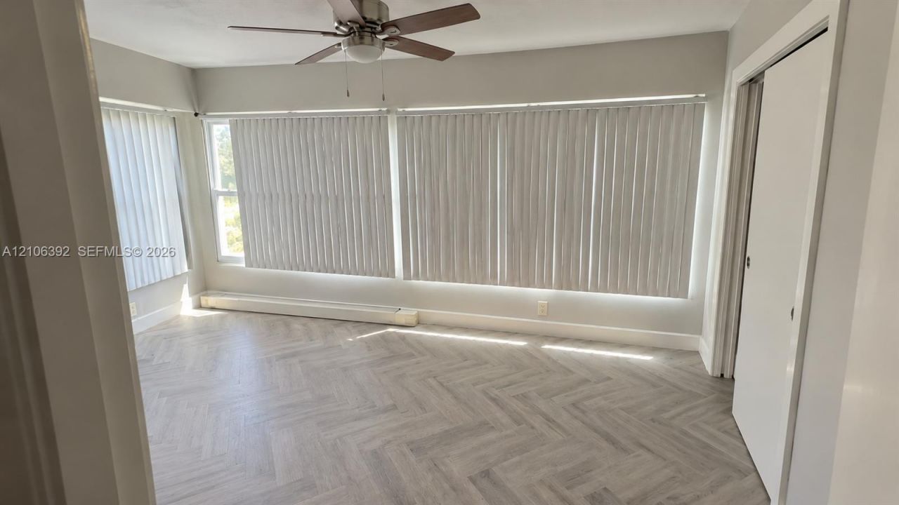 7110 NW 66th Ter, Tamarac, FL 33321 Photo