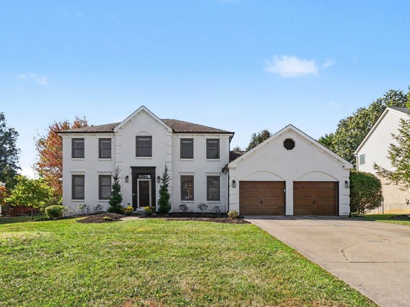 10073 Hempsteade Drive, Union, KY 41091 Photo 1