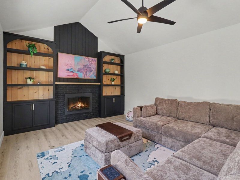 10073 Hempsteade Drive, Union, KY 41091 Photo 11