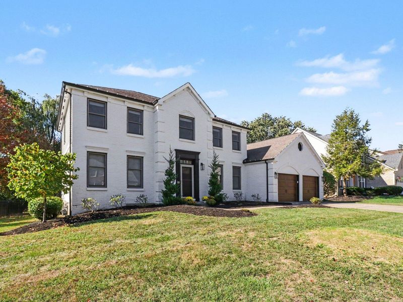 10073 Hempsteade Drive, Union, KY 41091 Photo 2