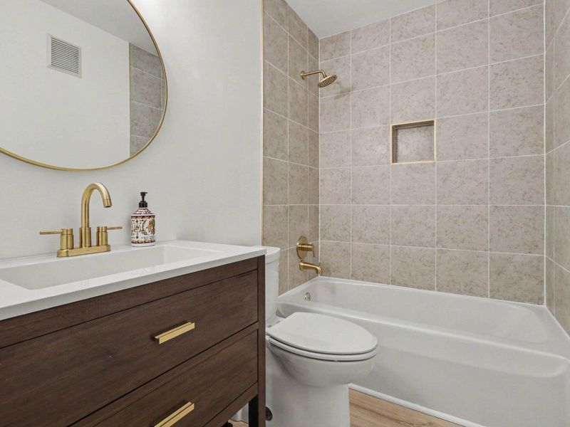 10073 Hempsteade Drive, Union, KY 41091 Photo 25