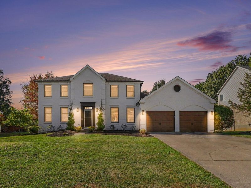 10073 Hempsteade Drive, Union, KY 41091 Photo 3