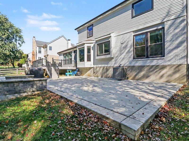 10073 Hempsteade Drive, Union, KY 41091 Photo 32