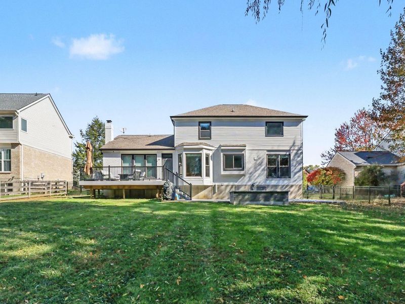 10073 Hempsteade Drive, Union, KY 41091 Photo 33