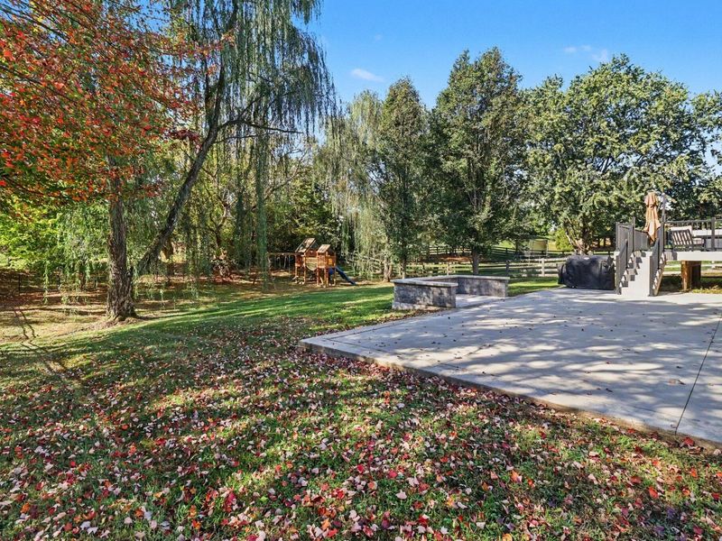 10073 Hempsteade Drive, Union, KY 41091 Photo 34