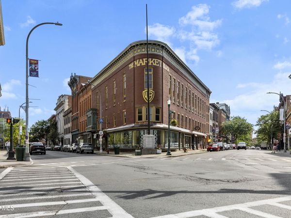1 3rd Street, Troy, NY 12180