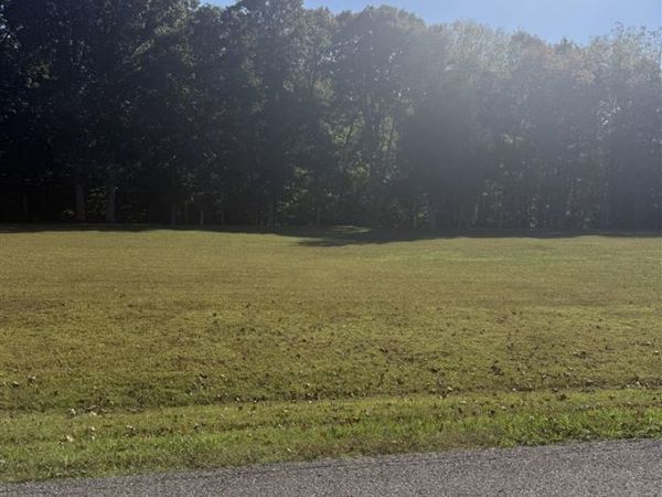 8121 Richardsville Road , Bowling Green, KY 42101