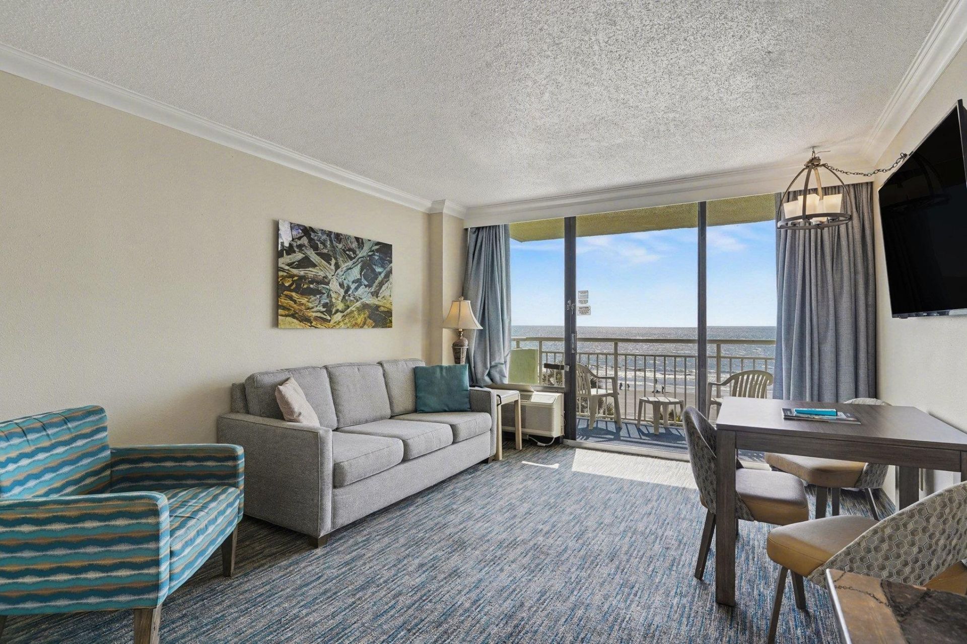 1105 S Ocean Blvd.  Photo 4