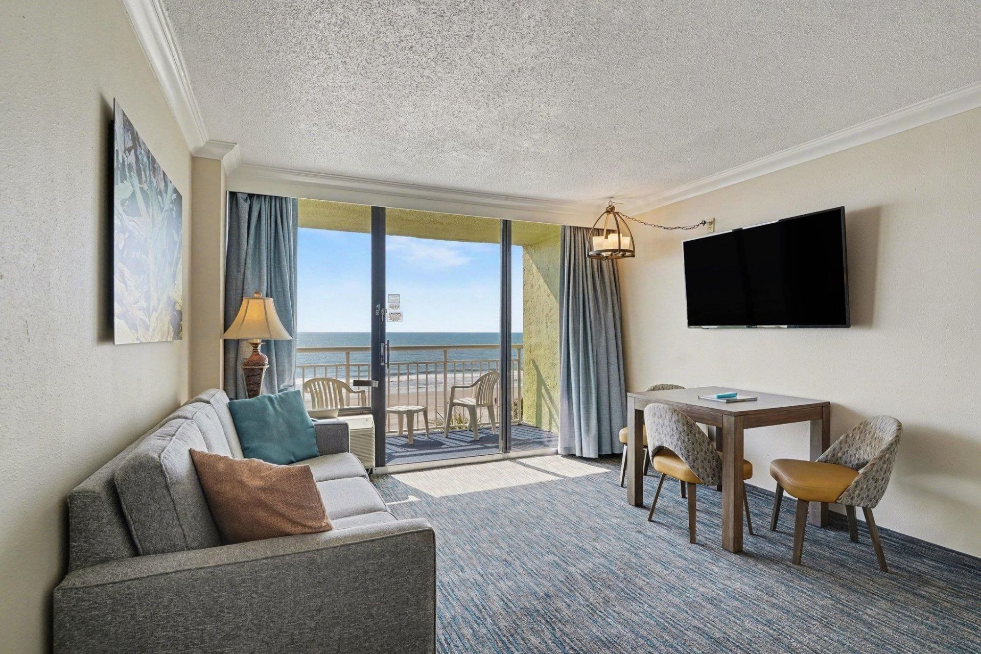 1105 S Ocean Blvd.  Photo 5