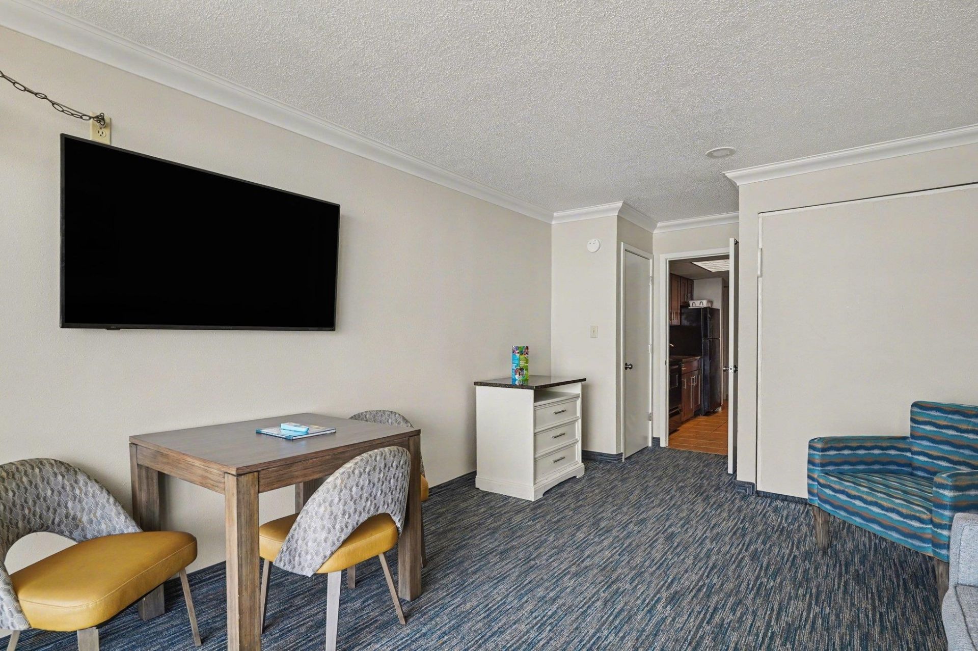 1105 S Ocean Blvd.  Photo 7