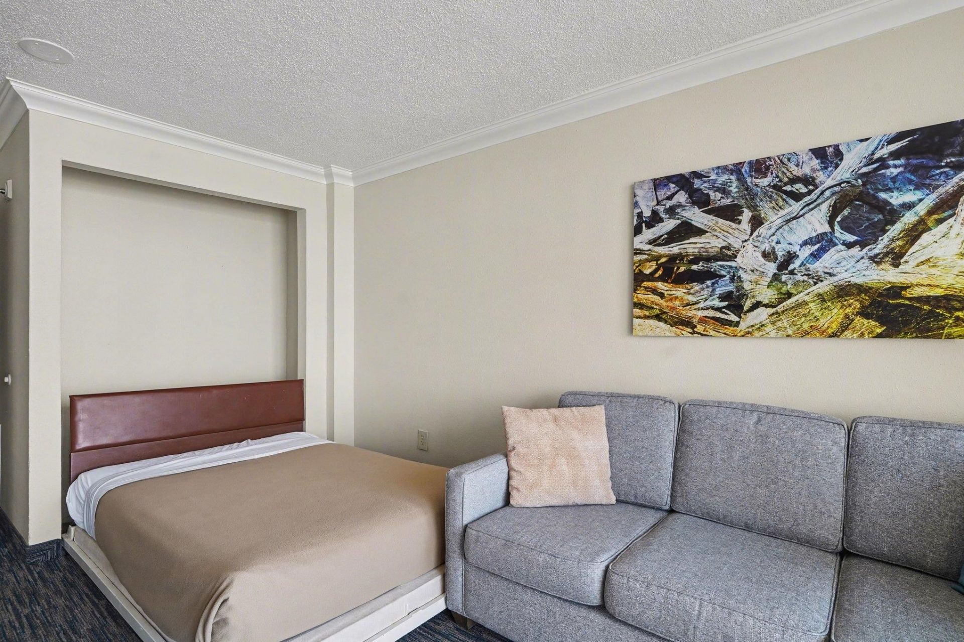 1105 S Ocean Blvd.  Photo 8