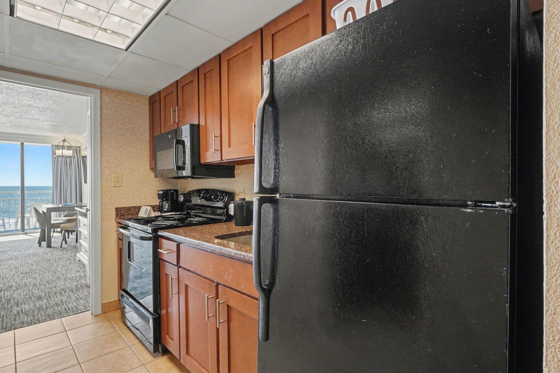 1105 S Ocean Blvd.  Photo 9