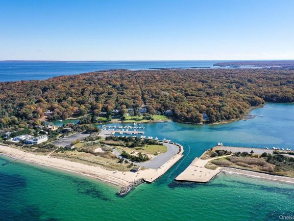 104 Rutland Road , East Hampton, NY 11937