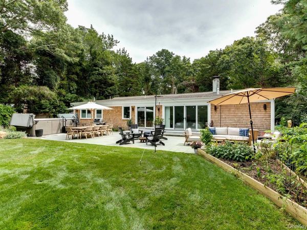 104 Rutland Road , East Hampton, NY 11937