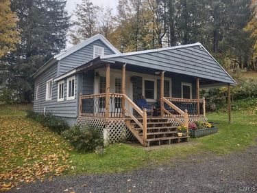 2525 Erieville Road , Erieville, NY 13061