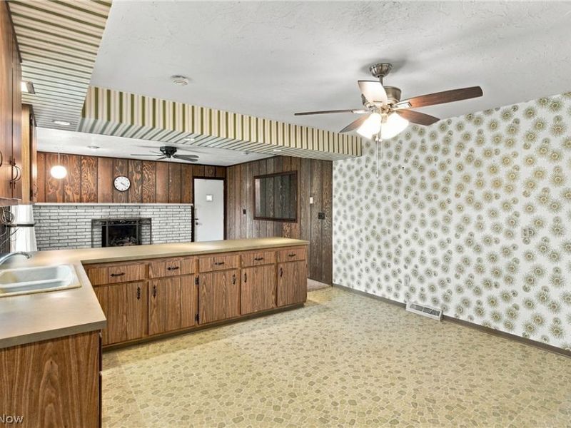 27825 Annetta Drive, Glenwillow, OH 44139 Photo 11