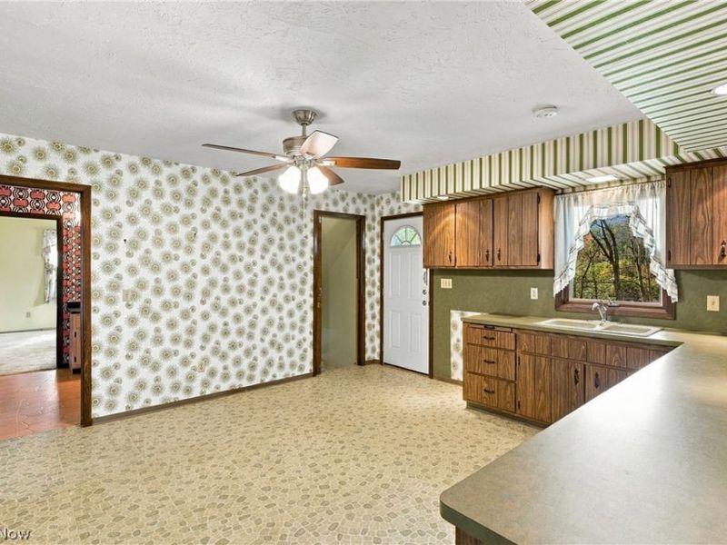 27825 Annetta Drive, Glenwillow, OH 44139 Photo 12