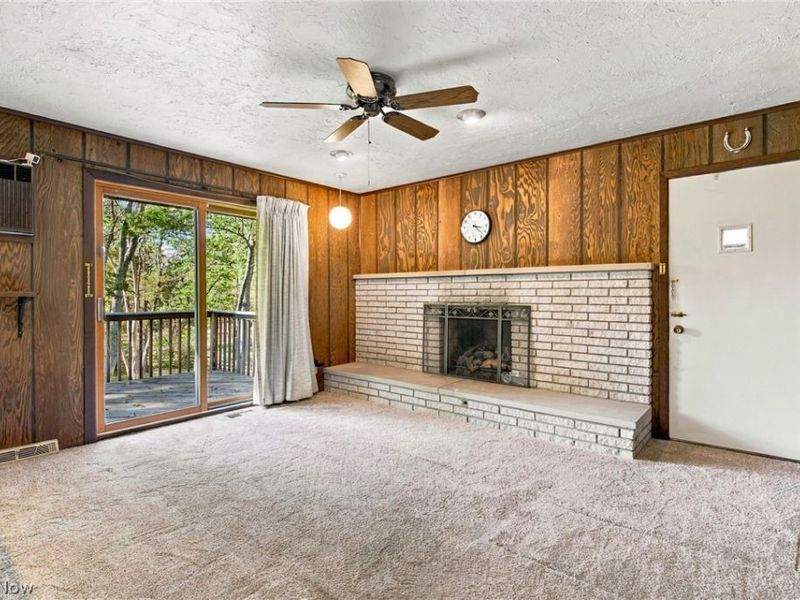 27825 Annetta Drive, Glenwillow, OH 44139 Photo 13
