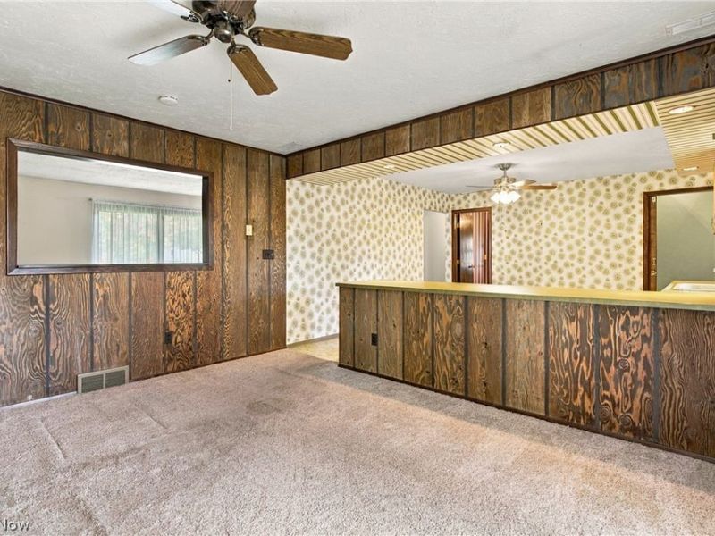 27825 Annetta Drive, Glenwillow, OH 44139 Photo 14