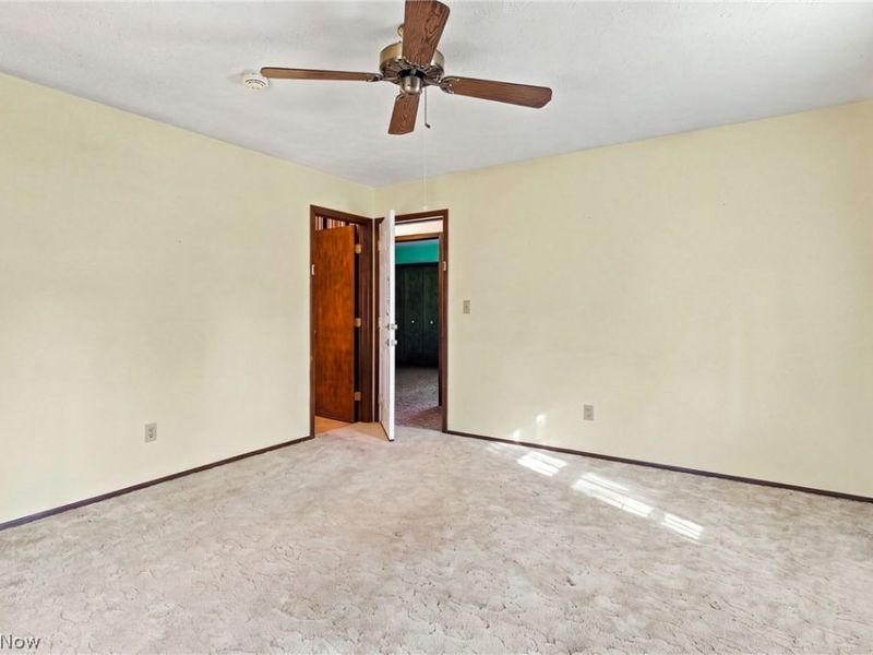 27825 Annetta Drive, Glenwillow, OH 44139 Photo 18