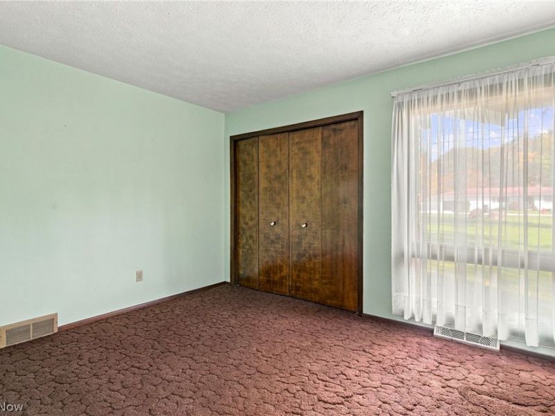 27825 Annetta Drive, Glenwillow, OH 44139 Photo 19