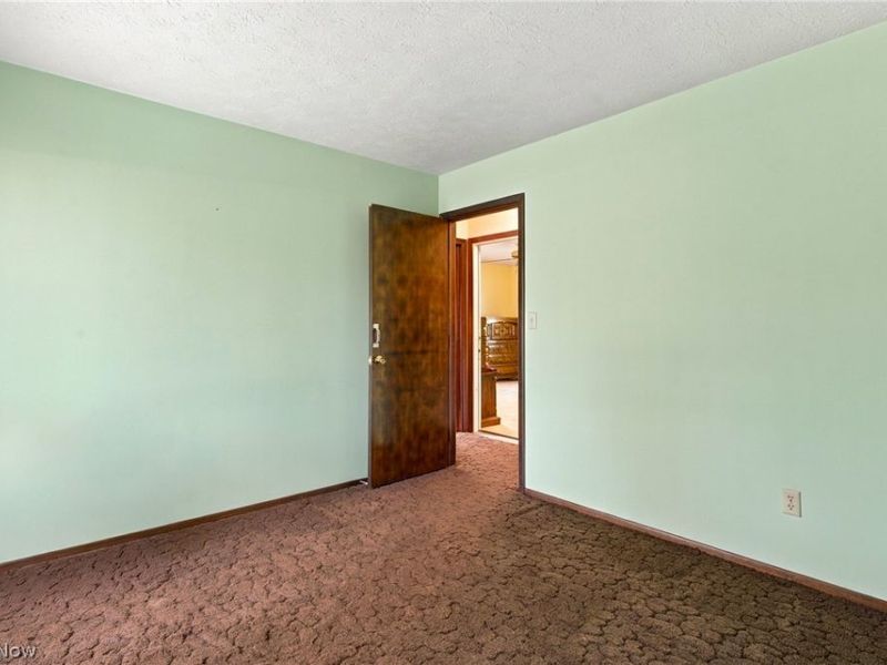 27825 Annetta Drive, Glenwillow, OH 44139 Photo 20