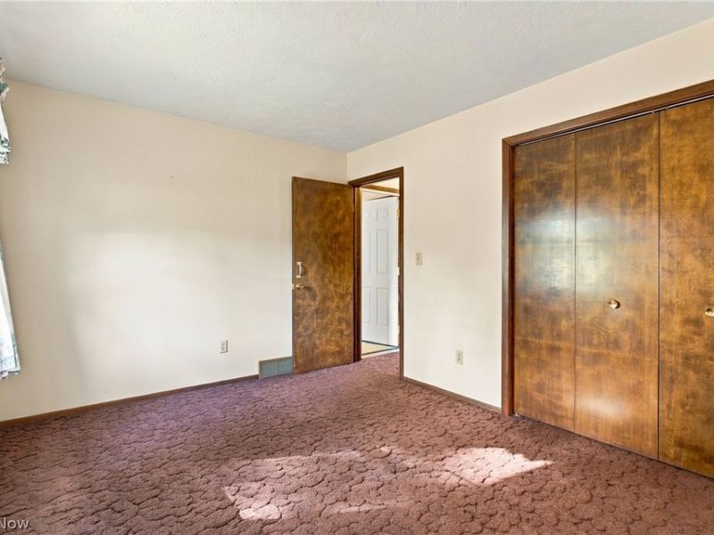 27825 Annetta Drive, Glenwillow, OH 44139 Photo 22