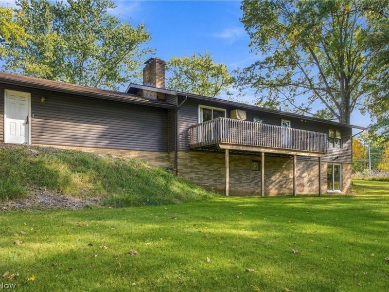 27825 Annetta Drive, Glenwillow, OH 44139 Photo 33