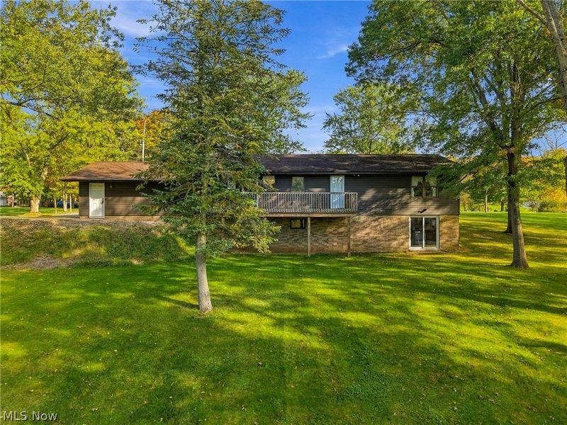 27825 Annetta Drive, Glenwillow, OH 44139 Photo 34